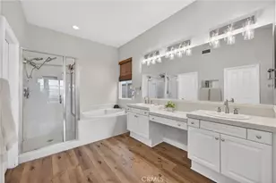 35685 Abelia, Murrieta, CA 92562 - Photo 42