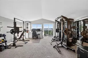 35685 Abelia, Murrieta, CA 92562 - Photo 48
