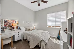 35685 Abelia, Murrieta, CA 92562 - Photo 52