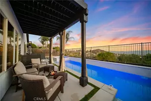 35685 Abelia, Murrieta, CA 92562 - Photo 60