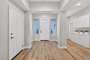 35685 Abelia, Murrieta, CA 92562 - Photo 10