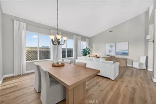 35685 Abelia, Murrieta, CA 92562 - Photo 20