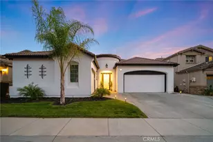 35685 Abelia, Murrieta, CA 92562 - Photo 4