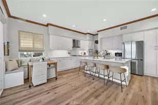 35685 Abelia, Murrieta, CA 92562 - Photo 36