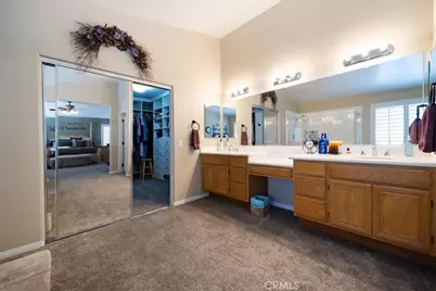 42151 Kimberly, Murrieta, CA 92562 - Photo 38
