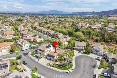 42151 Kimberly, Murrieta, CA 92562 - Photo 8