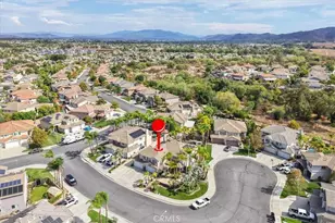 42151 Kimberly, Murrieta, CA 92562 - Photo 8