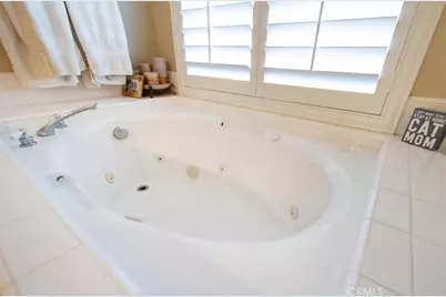 42151 Kimberly, Murrieta, CA 92562 - Photo 40