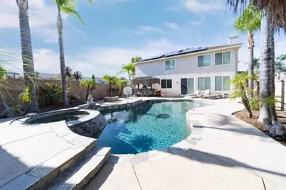 42151 Kimberly, Murrieta, CA 92562 - Photo 60