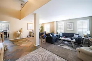 42151 Kimberly, Murrieta, CA 92562 - Photo 12