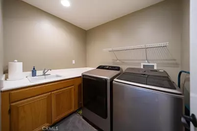 42151 Kimberly, Murrieta, CA 92562 - Photo 28