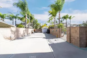 42151 Kimberly, Murrieta, CA 92562 - Photo 62