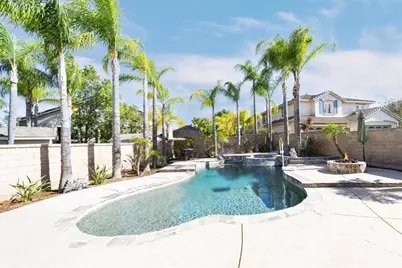 42151 Kimberly, Murrieta, CA 92562 - Photo 50