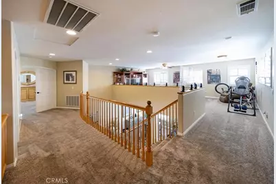 42151 Kimberly, Murrieta, CA 92562 - Photo 30