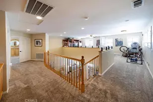 42151 Kimberly, Murrieta, CA 92562 - Photo 30