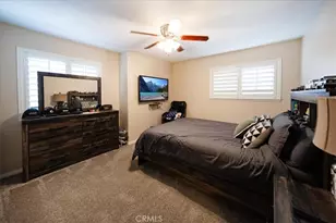 42151 Kimberly, Murrieta, CA 92562 - Photo 46