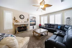 42151 Kimberly, Murrieta, CA 92562 - Photo 22