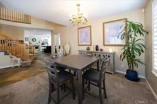 42151 Kimberly, Murrieta, CA 92562 - Photo 14