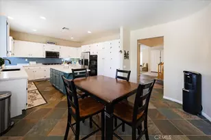 42151 Kimberly, Murrieta, CA 92562 - Photo 16
