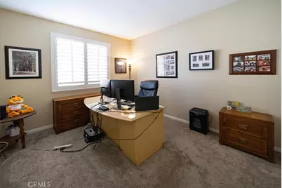 42151 Kimberly, Murrieta, CA 92562 - Photo 26