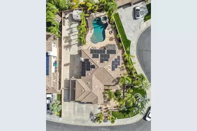 42151 Kimberly, Murrieta, CA 92562 - Photo 2