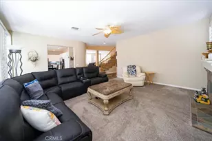 42151 Kimberly, Murrieta, CA 92562 - Photo 24