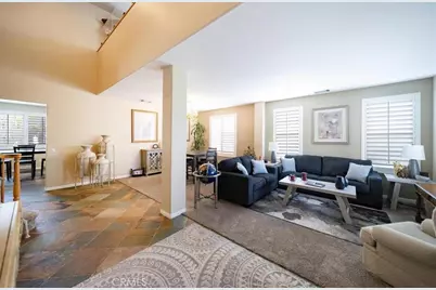 42151 Kimberly, Murrieta, CA 92562 - Photo 12