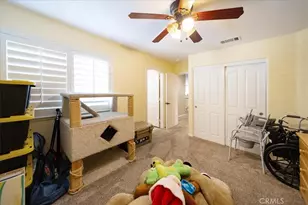 42151 Kimberly, Murrieta, CA 92562 - Photo 44