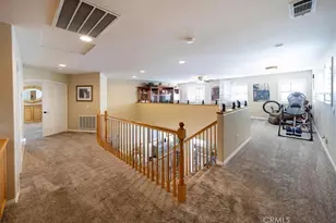 42151 Kimberly, Murrieta, CA 92562 - Photo 30