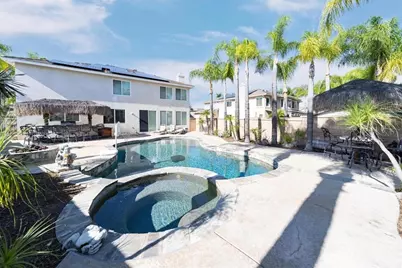 42151 Kimberly, Murrieta, CA 92562 - Photo 58