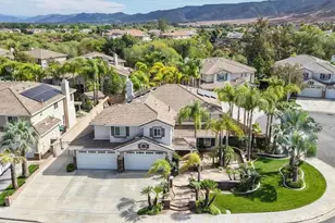 42151 Kimberly, Murrieta, CA 92562 - Photo 1