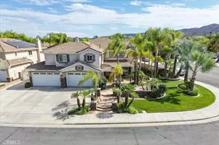 42151 Kimberly, Murrieta, CA 92562 - Photo 4