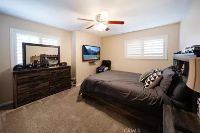 42151 Kimberly, Murrieta, CA 92562 - Photo 46
