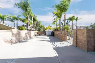 42151 Kimberly, Murrieta, CA 92562 - Photo 62