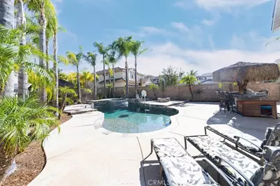 42151 Kimberly, Murrieta, CA 92562 - Photo 52