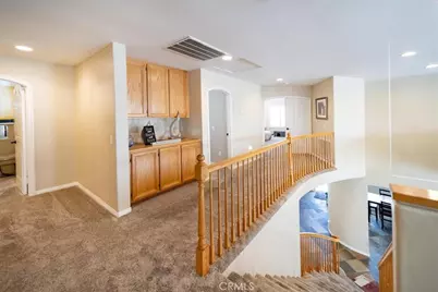 42151 Kimberly, Murrieta, CA 92562 - Photo 34
