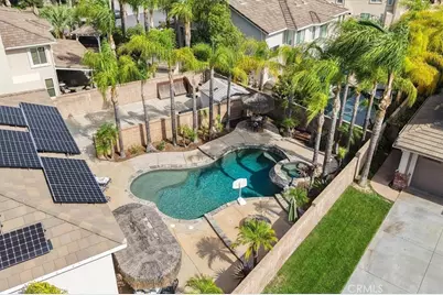 42151 Kimberly, Murrieta, CA 92562 - Photo 6
