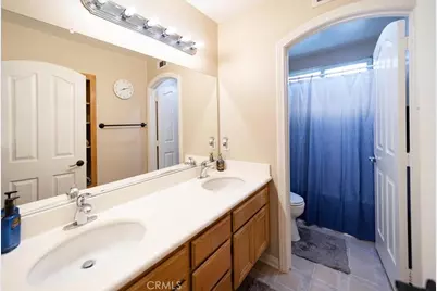 42151 Kimberly, Murrieta, CA 92562 - Photo 48