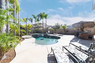 42151 Kimberly, Murrieta, CA 92562 - Photo 52