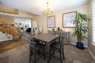 42151 Kimberly, Murrieta, CA 92562 - Photo 14
