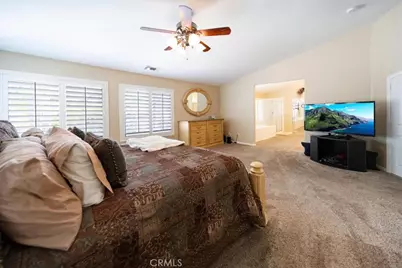 42151 Kimberly, Murrieta, CA 92562 - Photo 36