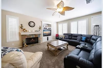 42151 Kimberly, Murrieta, CA 92562 - Photo 22