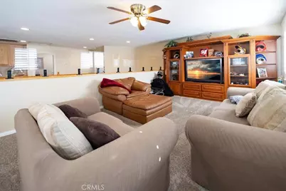 42151 Kimberly, Murrieta, CA 92562 - Photo 32