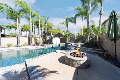 42151 Kimberly, Murrieta, CA 92562 - Photo 56