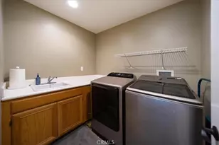 42151 Kimberly, Murrieta, CA 92562 - Photo 28