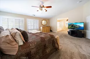 42151 Kimberly, Murrieta, CA 92562 - Photo 36