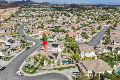42151 Kimberly, Murrieta, CA 92562 - Photo 10