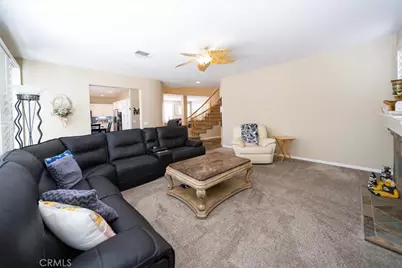 42151 Kimberly, Murrieta, CA 92562 - Photo 24