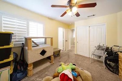42151 Kimberly, Murrieta, CA 92562 - Photo 44