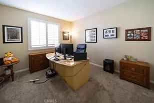 42151 Kimberly, Murrieta, CA 92562 - Photo 26